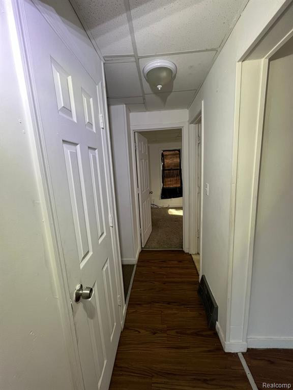 7781 HEYDEN Street, Detroit, MI 48228 — Photo 22