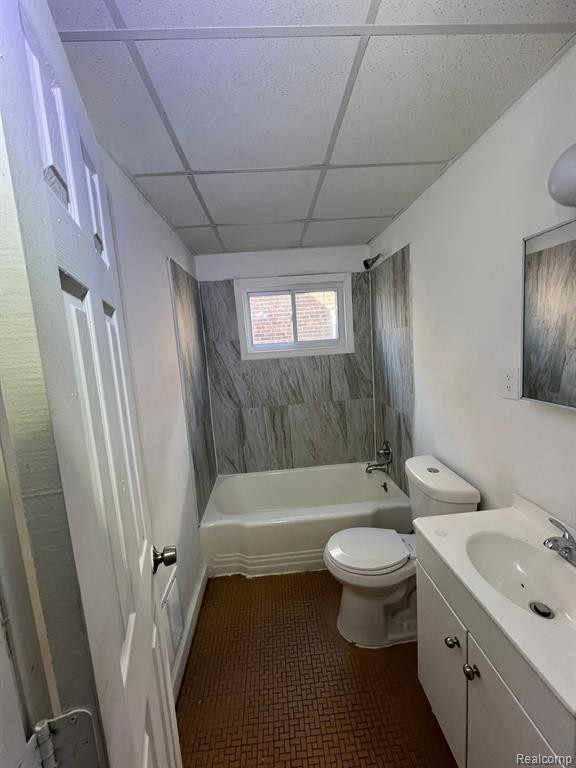 7781 HEYDEN Street, Detroit, MI 48228 — Photo 23