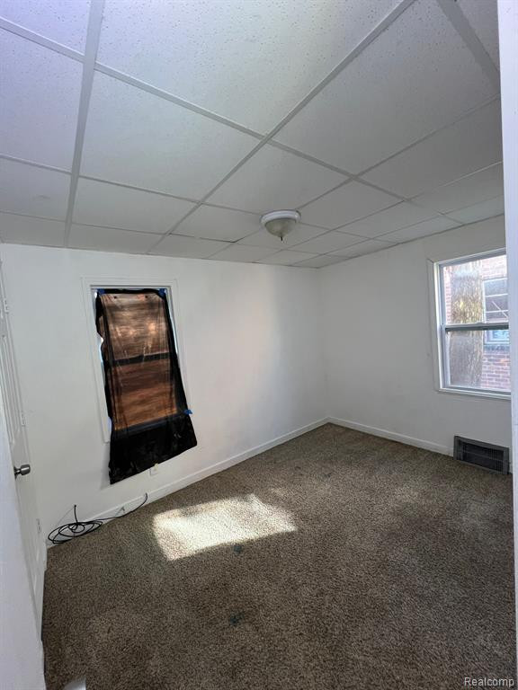 7781 HEYDEN Street, Detroit, MI 48228 — Photo 24