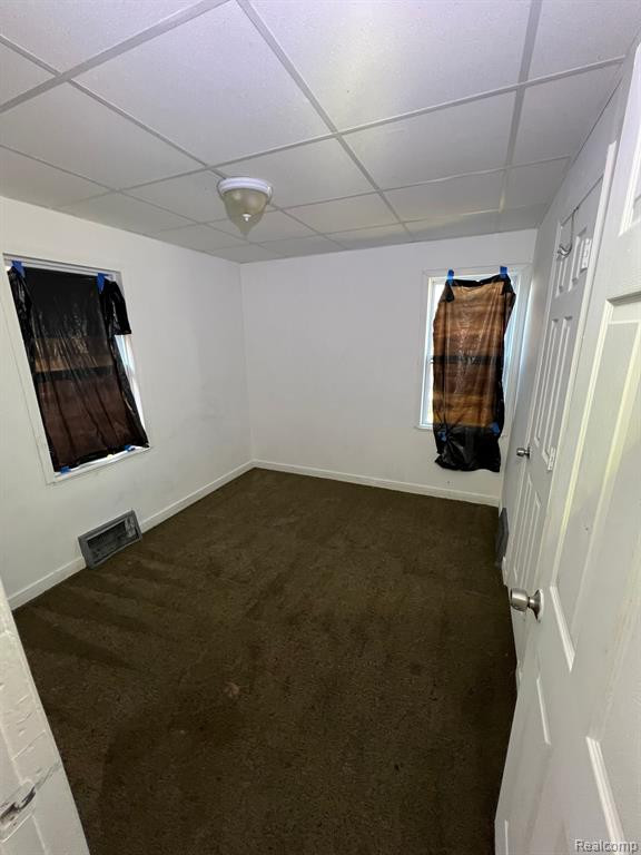 7781 HEYDEN Street, Detroit, MI 48228 — Photo 25