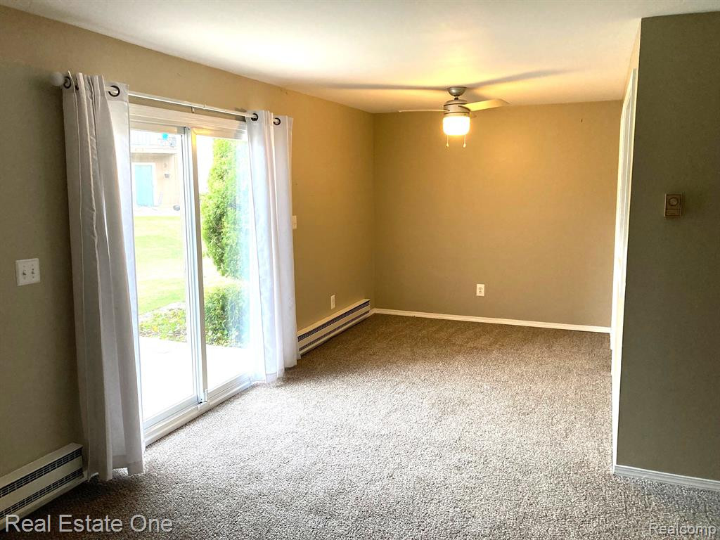 7375 WOODVIEW Street, 2, Westland, MI — Photo 5