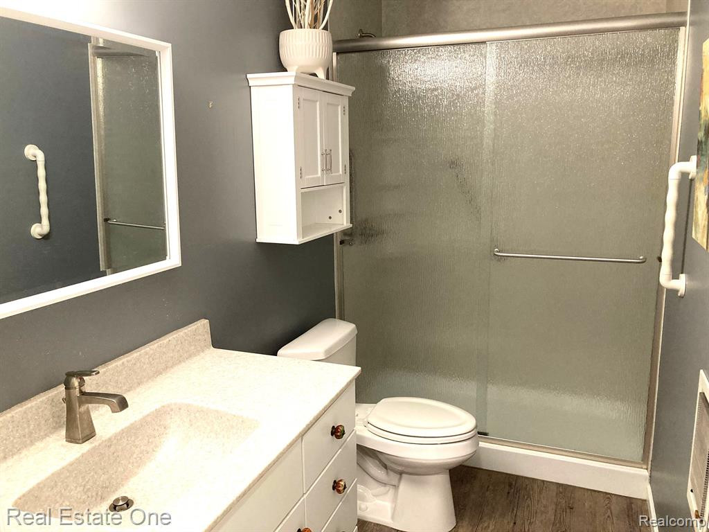 7375 WOODVIEW Street, 2, Westland, MI — Photo 10