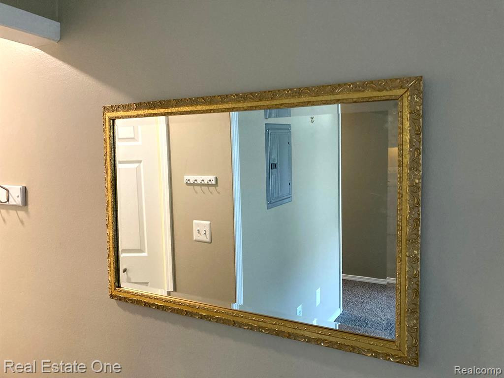 7375 WOODVIEW Street, 2, Westland, MI — Photo 11
