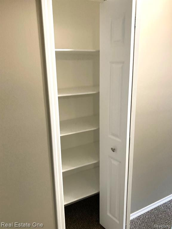 7375 WOODVIEW Street, 2, Westland, MI — Photo 12