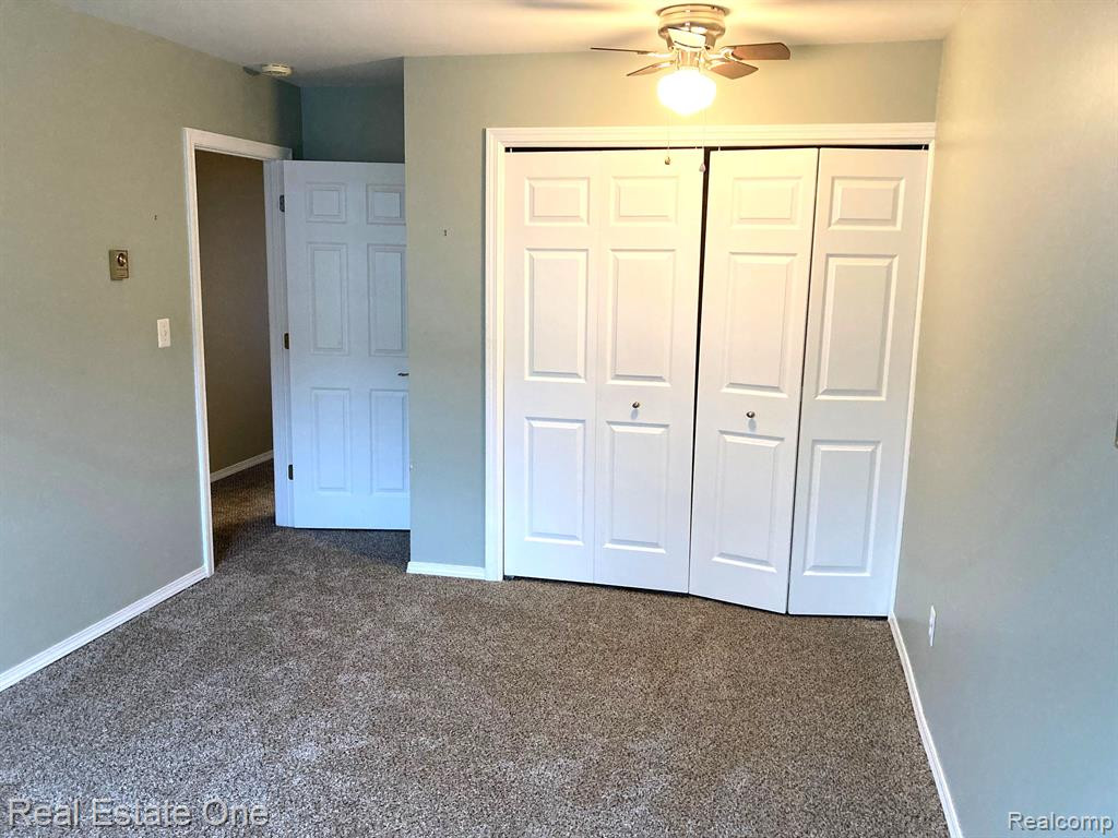 7375 WOODVIEW Street, 2, Westland, MI — Photo 14
