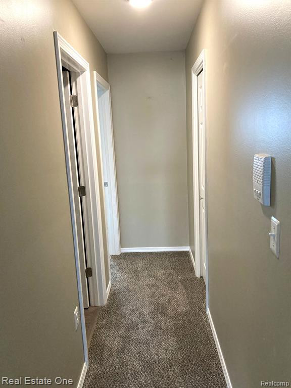 7375 WOODVIEW Street, 2, Westland, MI — Photo 16