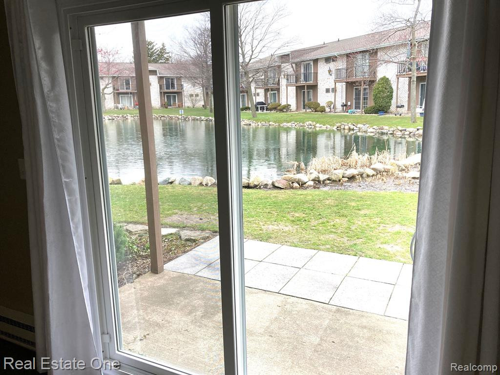 7375 WOODVIEW Street, 2, Westland, MI — Photo 20