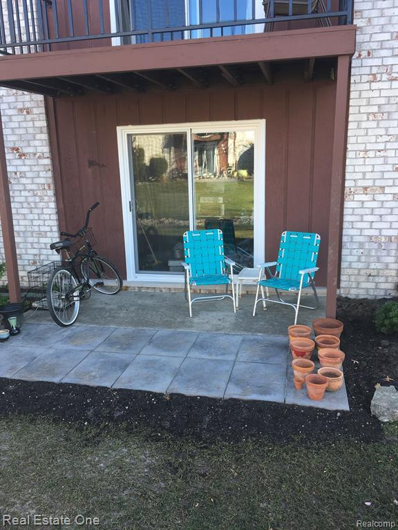 7375 WOODVIEW Street, 2, Westland, MI — Photo 23