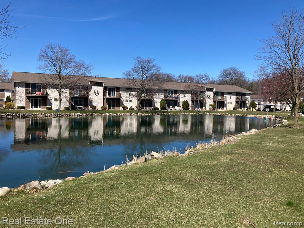 7375 WOODVIEW Street, 2, Westland, MI — Photo 25