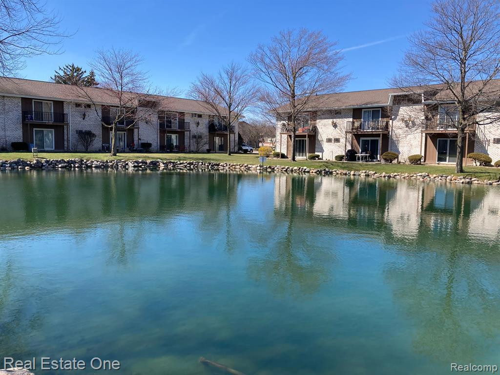 7375 WOODVIEW Street, 2, Westland, MI — Photo 26