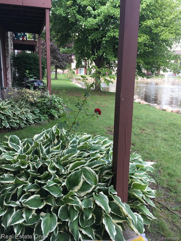 7375 WOODVIEW Street, 2, Westland, MI — Photo 28