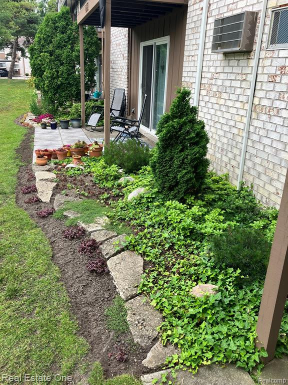 7375 WOODVIEW Street, 2, Westland, MI — Photo 34