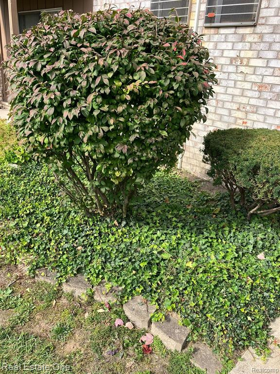 7375 WOODVIEW Street, 2, Westland, MI — Photo 35