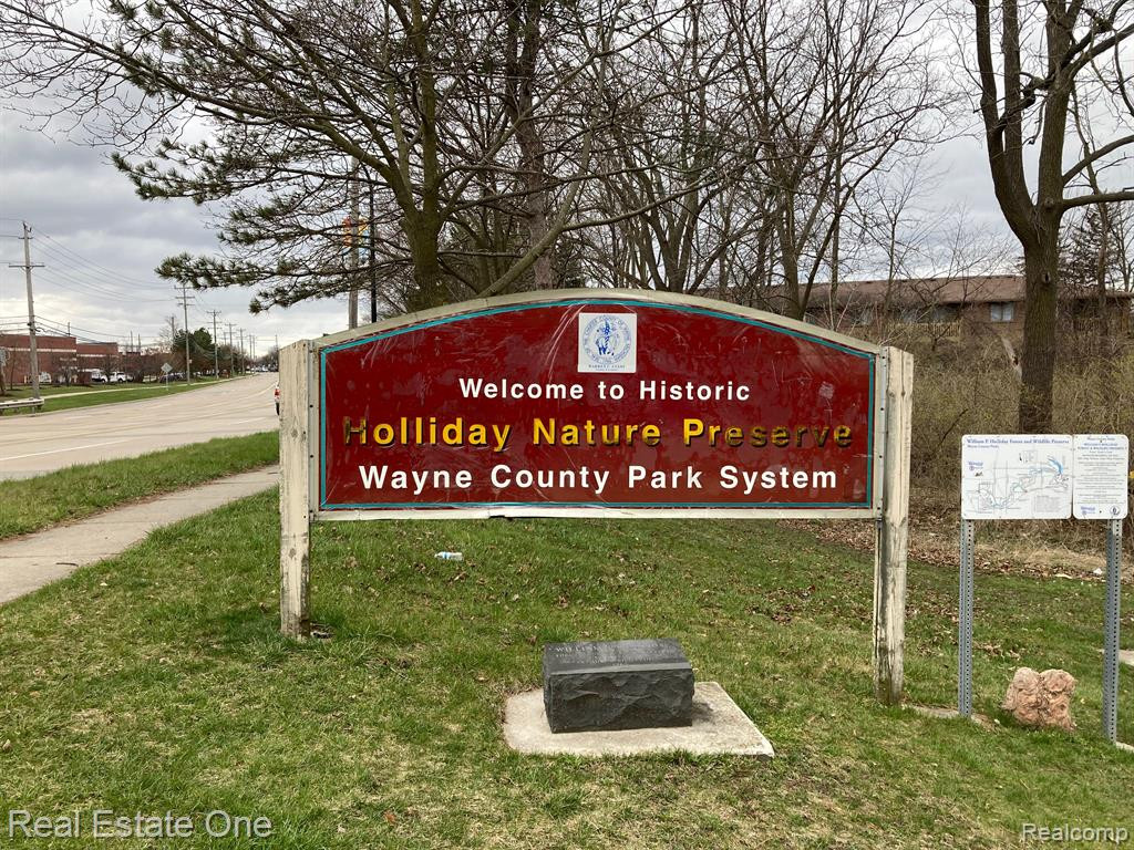 7375 WOODVIEW Street, 2, Westland, MI — Photo 40