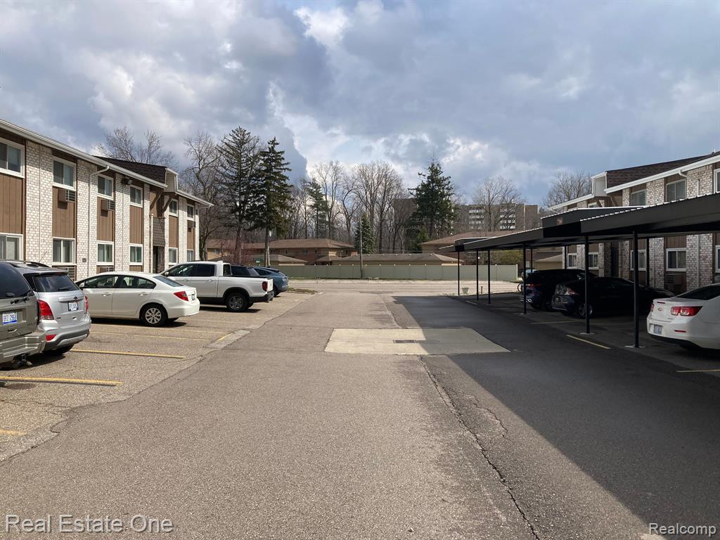 7375 WOODVIEW Street, 2, Westland, MI — Photo 42