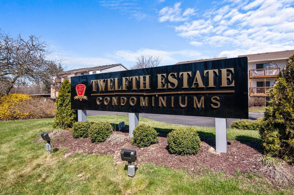 30070 W 12 MILE Road, 126, Farmington Hills, MI 48334 — Photo 24