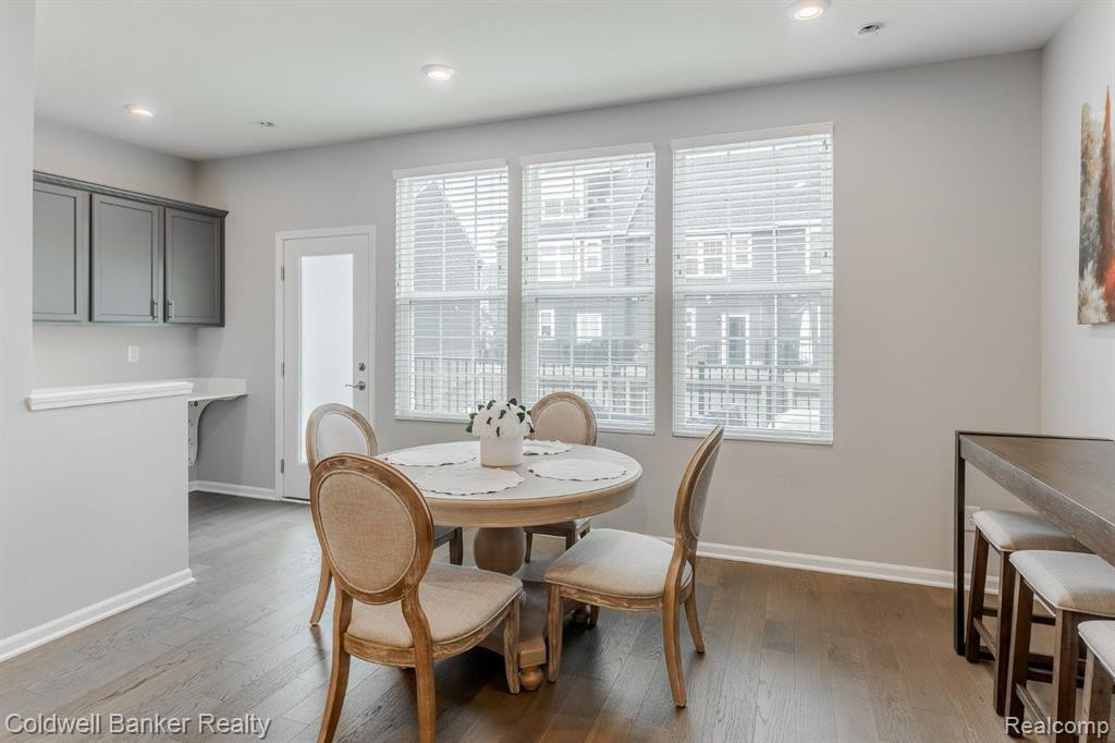 224 S SYDNEY, Plymouth, MI 48170 — Photo 10