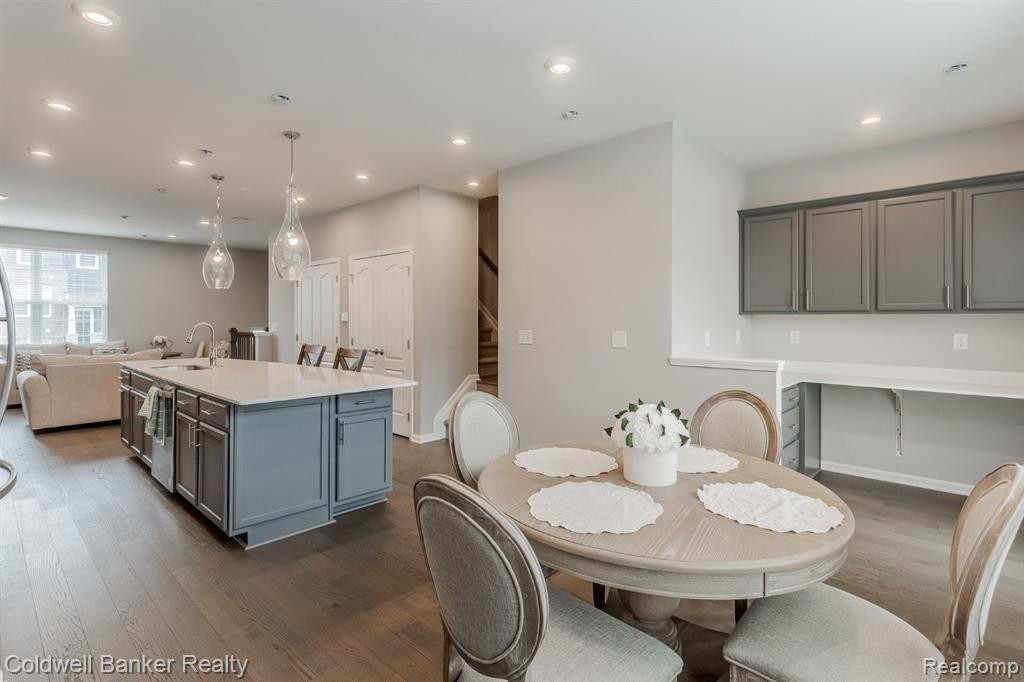 224 S SYDNEY, Plymouth, MI 48170 — Photo 11