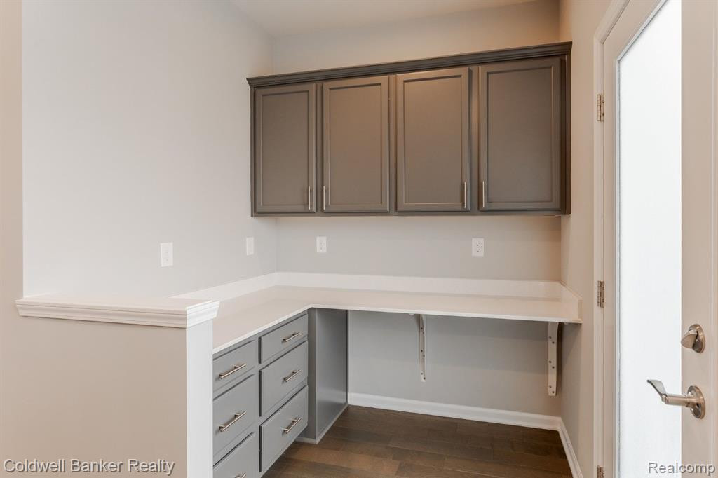 224 S SYDNEY, Plymouth, MI 48170 — Photo 12