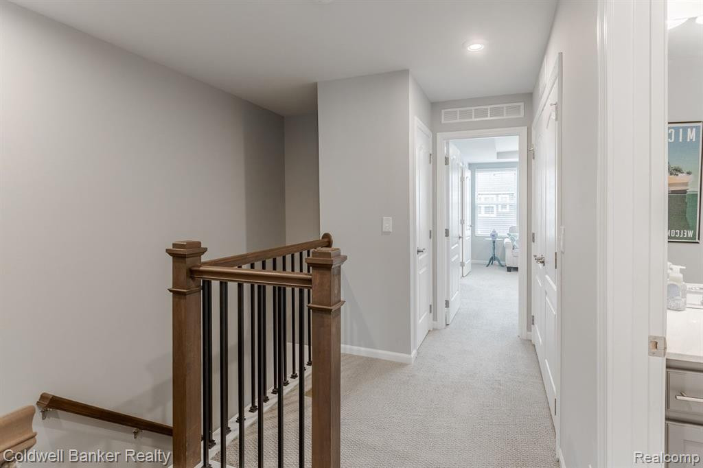 224 S SYDNEY, Plymouth, MI 48170 — Photo 14