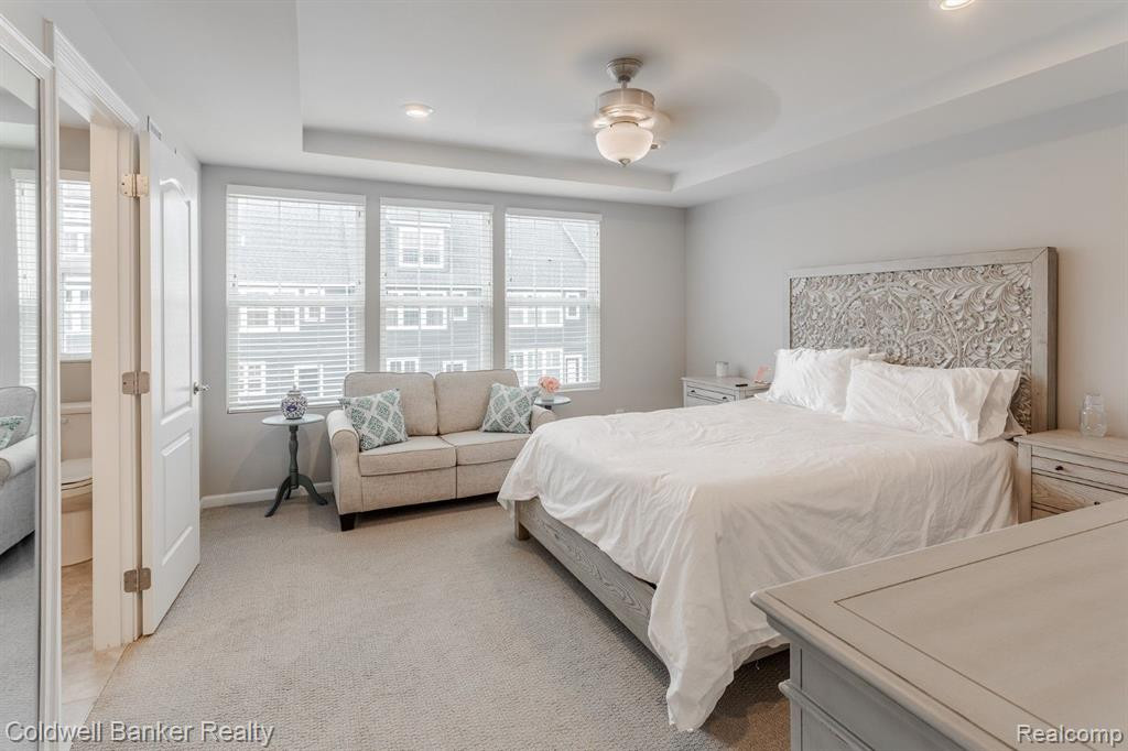 224 S SYDNEY, Plymouth, MI 48170 — Photo 15