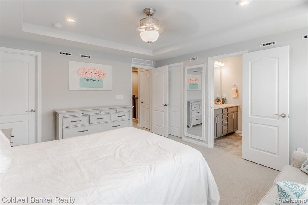 224 S SYDNEY, Plymouth, MI 48170 — Photo 16