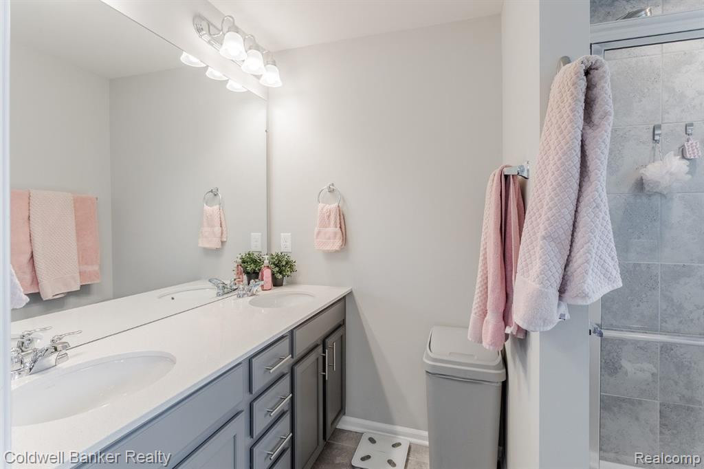 224 S SYDNEY, Plymouth, MI 48170 — Photo 17