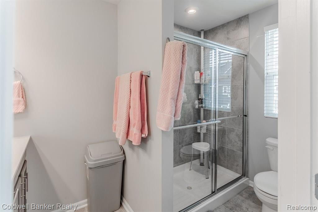 224 S SYDNEY, Plymouth, MI 48170 — Photo 18
