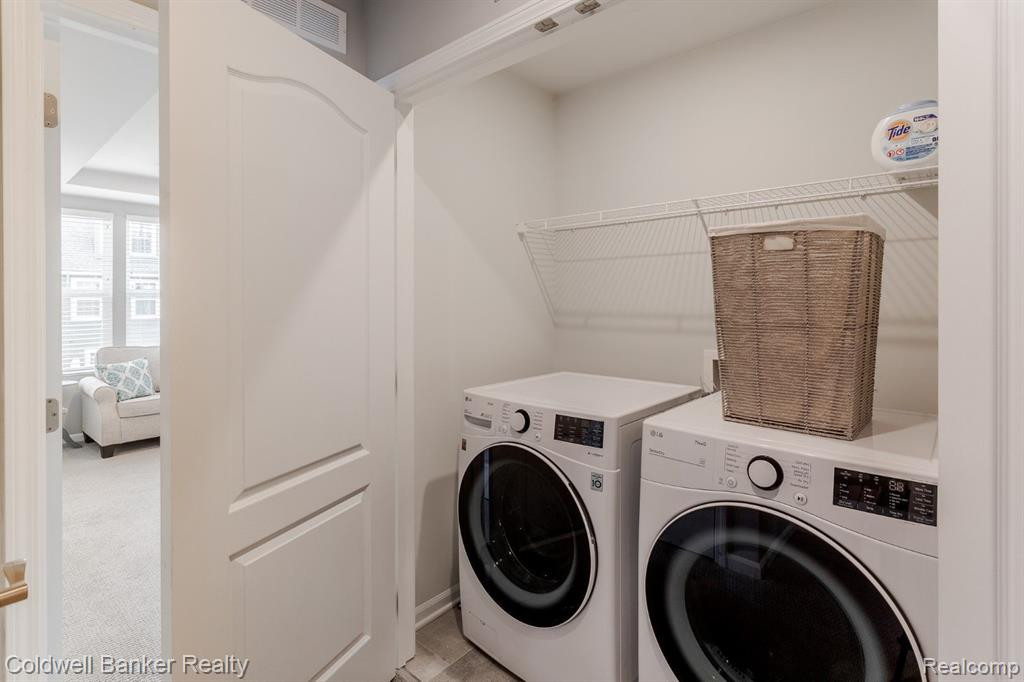 224 S SYDNEY, Plymouth, MI 48170 — Photo 19