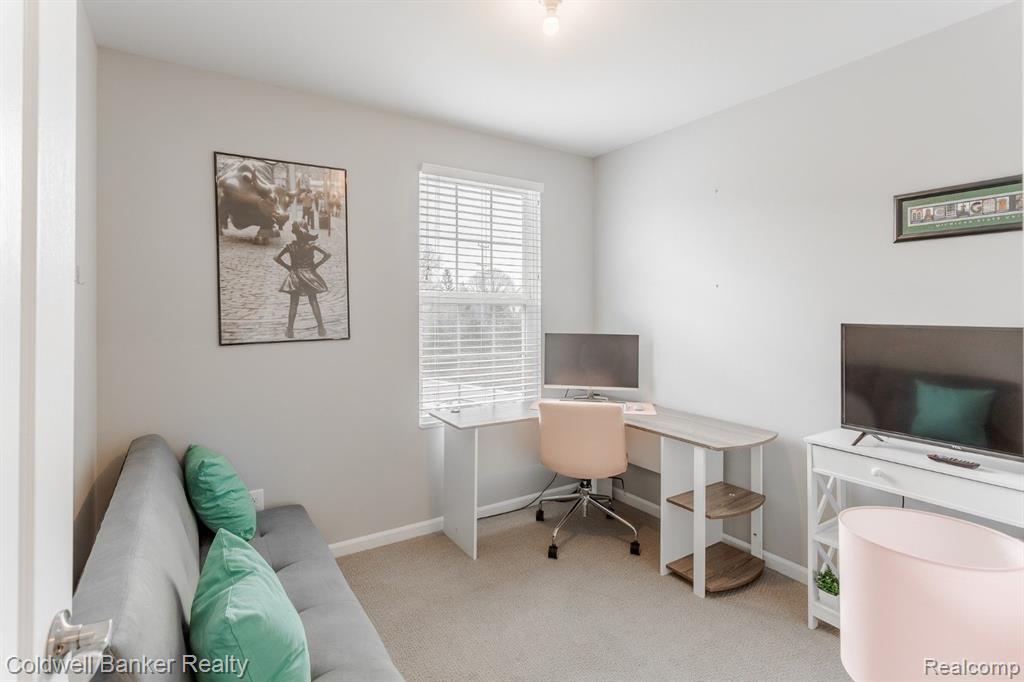 224 S SYDNEY, Plymouth, MI 48170 — Photo 21