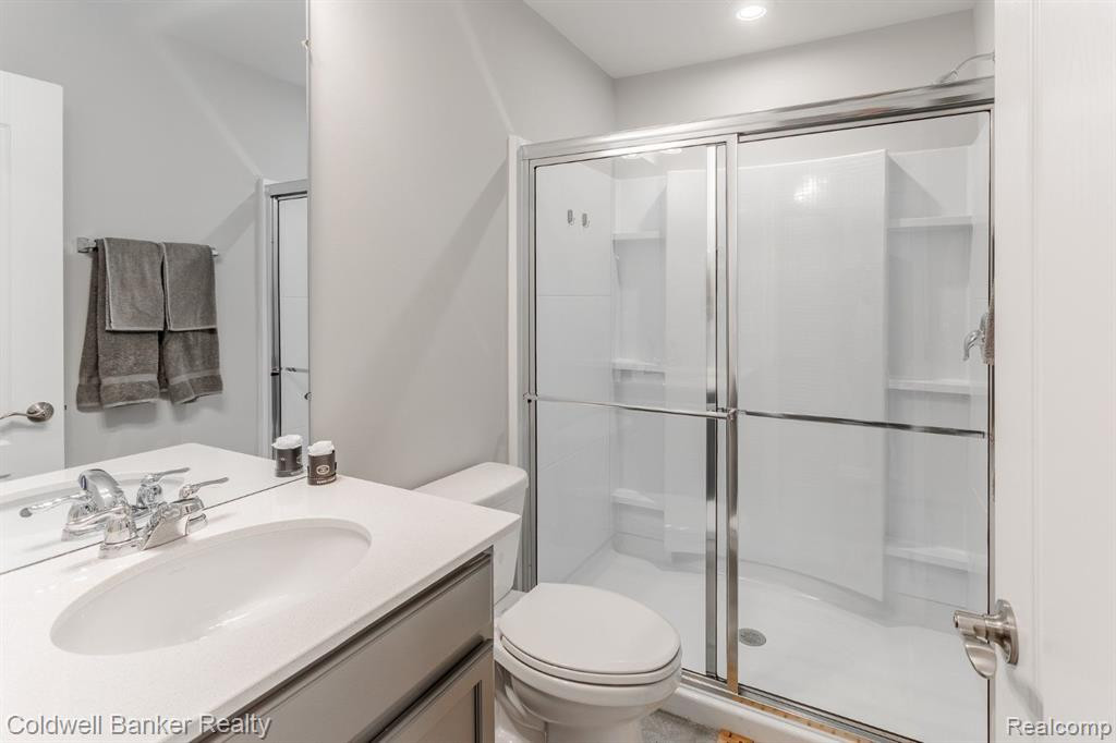 224 S SYDNEY, Plymouth, MI 48170 — Photo 23