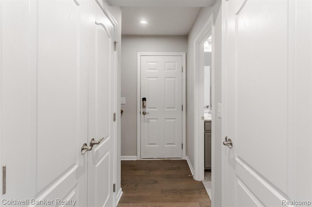 224 S SYDNEY, Plymouth, MI 48170 — Photo 26