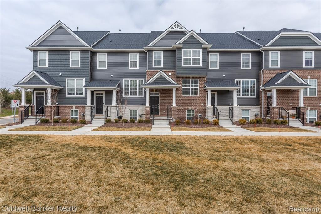 224 S SYDNEY, Plymouth, MI 48170 — Photo 30