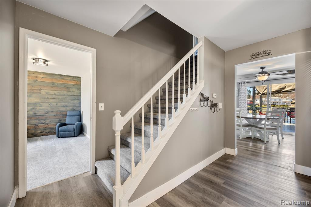 53285 Woodbridge Drive, Shelby Twp, MI 48316 — Photo 4