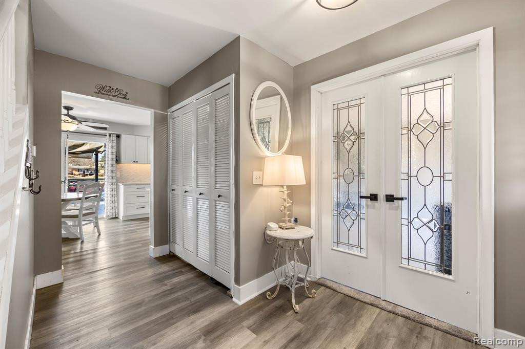53285 Woodbridge Drive, Shelby Twp, MI 48316 — Photo 5