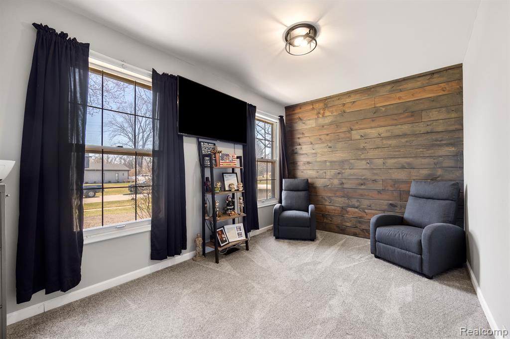 53285 Woodbridge Drive, Shelby Twp, MI 48316 — Photo 8