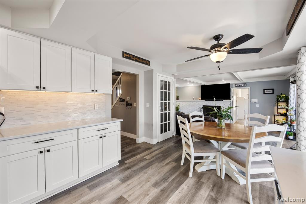 53285 Woodbridge Drive, Shelby Twp, MI 48316 — Photo 14