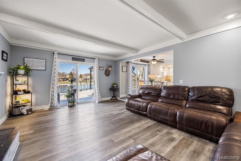 53285 Woodbridge Drive, Shelby Twp, MI 48316 — Photo 17