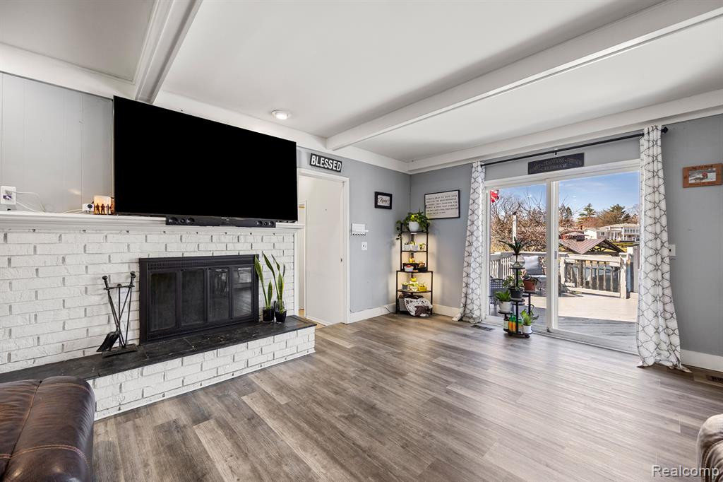 53285 Woodbridge Drive, Shelby Twp, MI 48316 — Photo 19