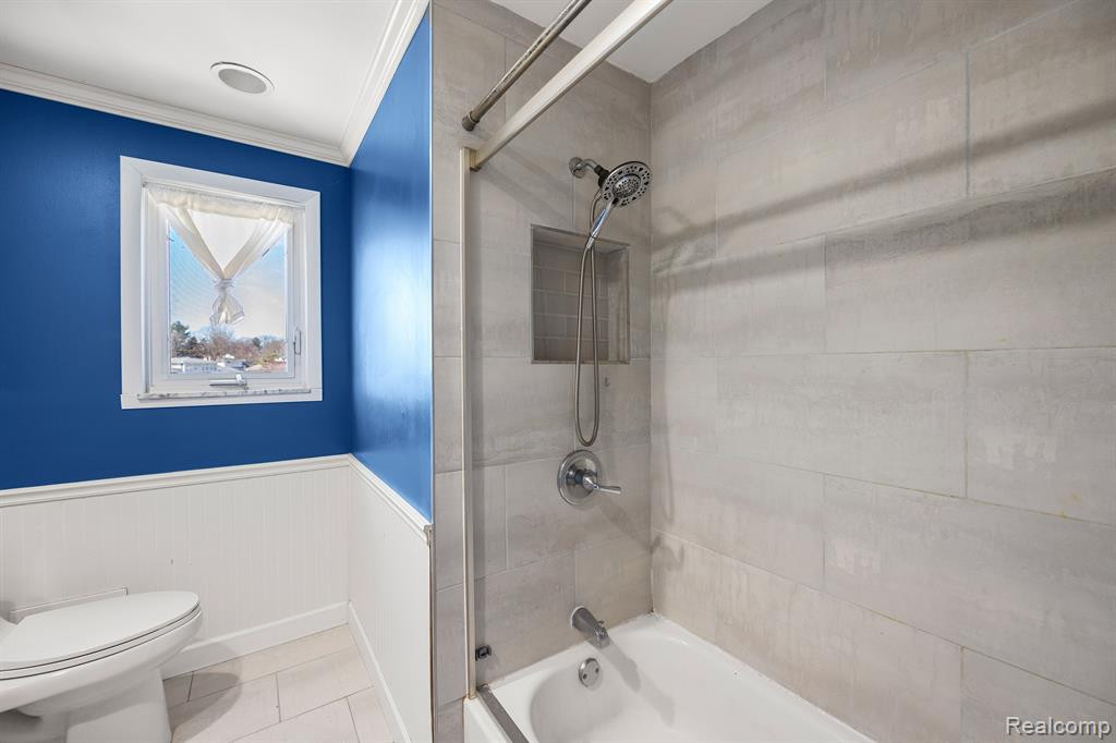 53285 Woodbridge Drive, Shelby Twp, MI 48316 — Photo 24