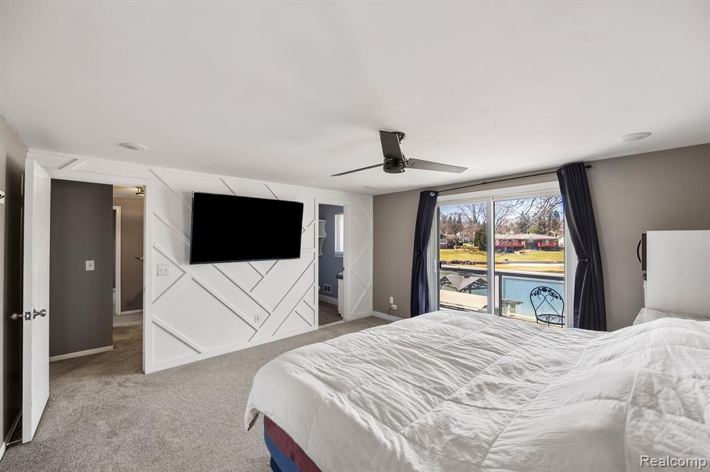 53285 Woodbridge Drive, Shelby Twp, MI 48316 — Photo 33