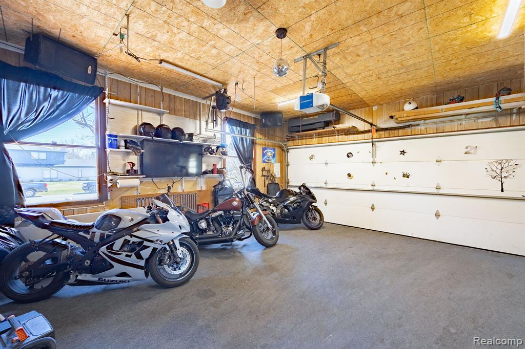 53285 Woodbridge Drive, Shelby Twp, MI 48316 — Photo 40