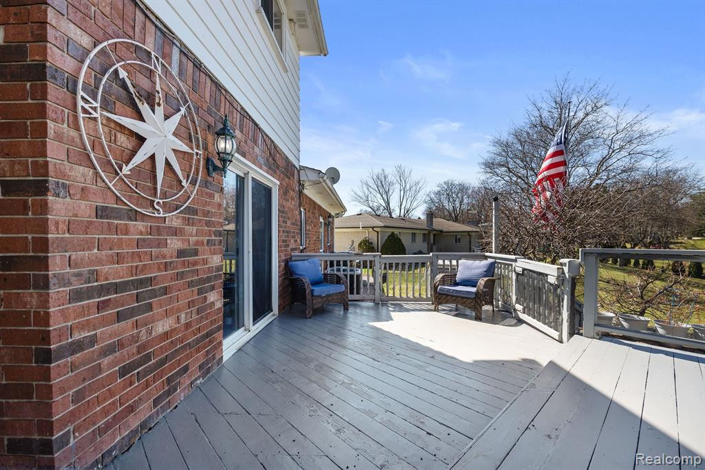 53285 Woodbridge Drive, Shelby Twp, MI 48316 — Photo 42