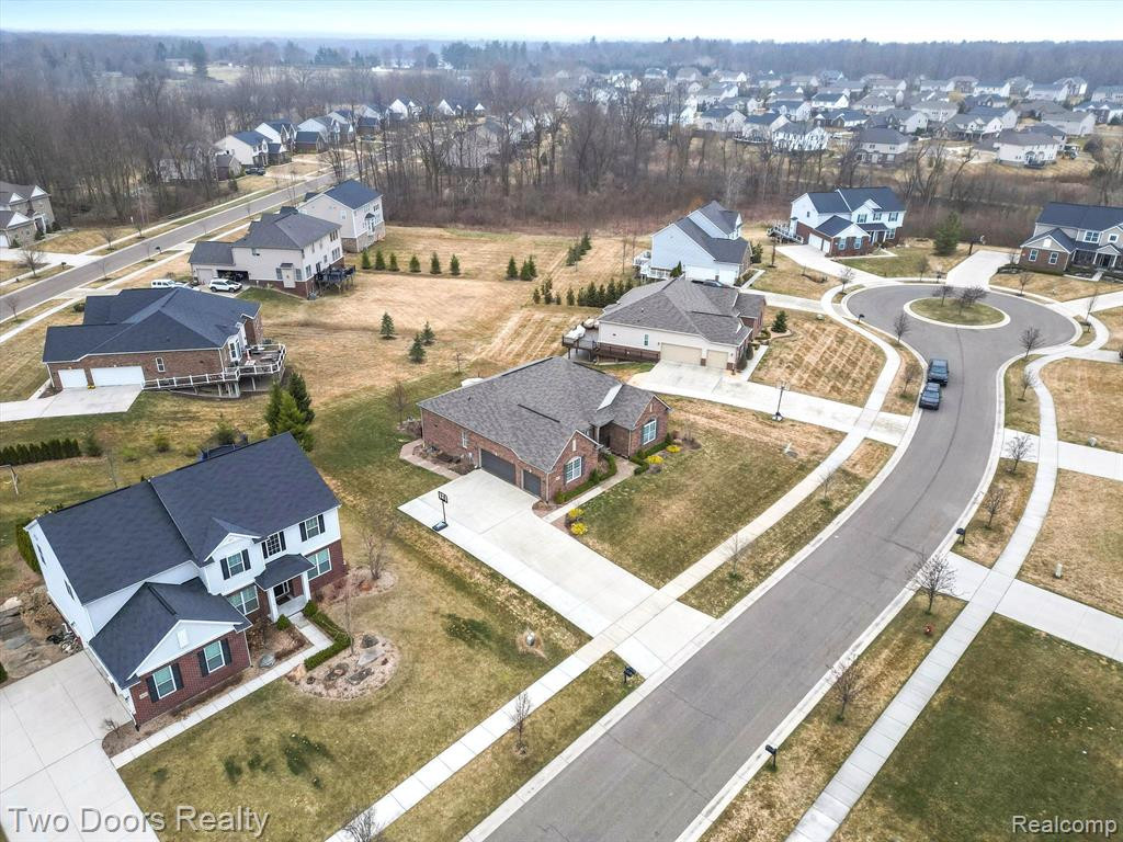 894 BRENTWOOD Court, Oakland, MI — Photo 7