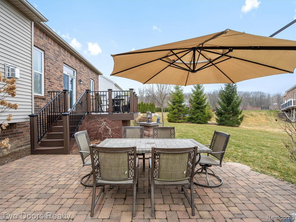 894 BRENTWOOD Court, Oakland, MI — Photo 9