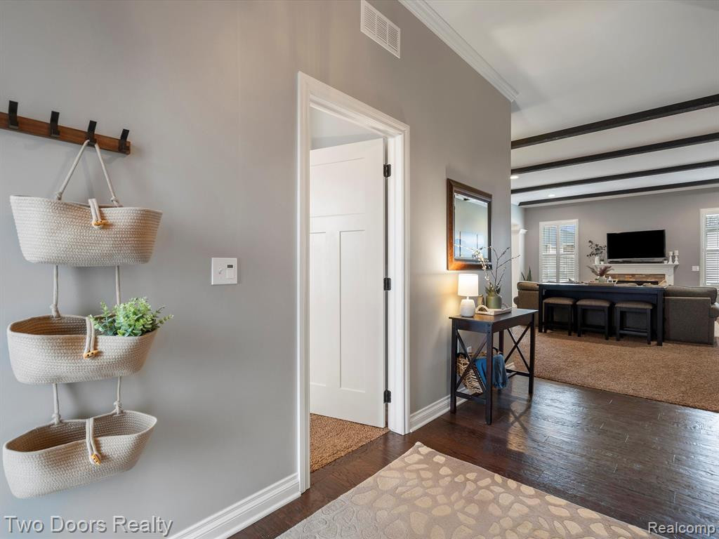 894 BRENTWOOD Court, Oakland, MI — Photo 12