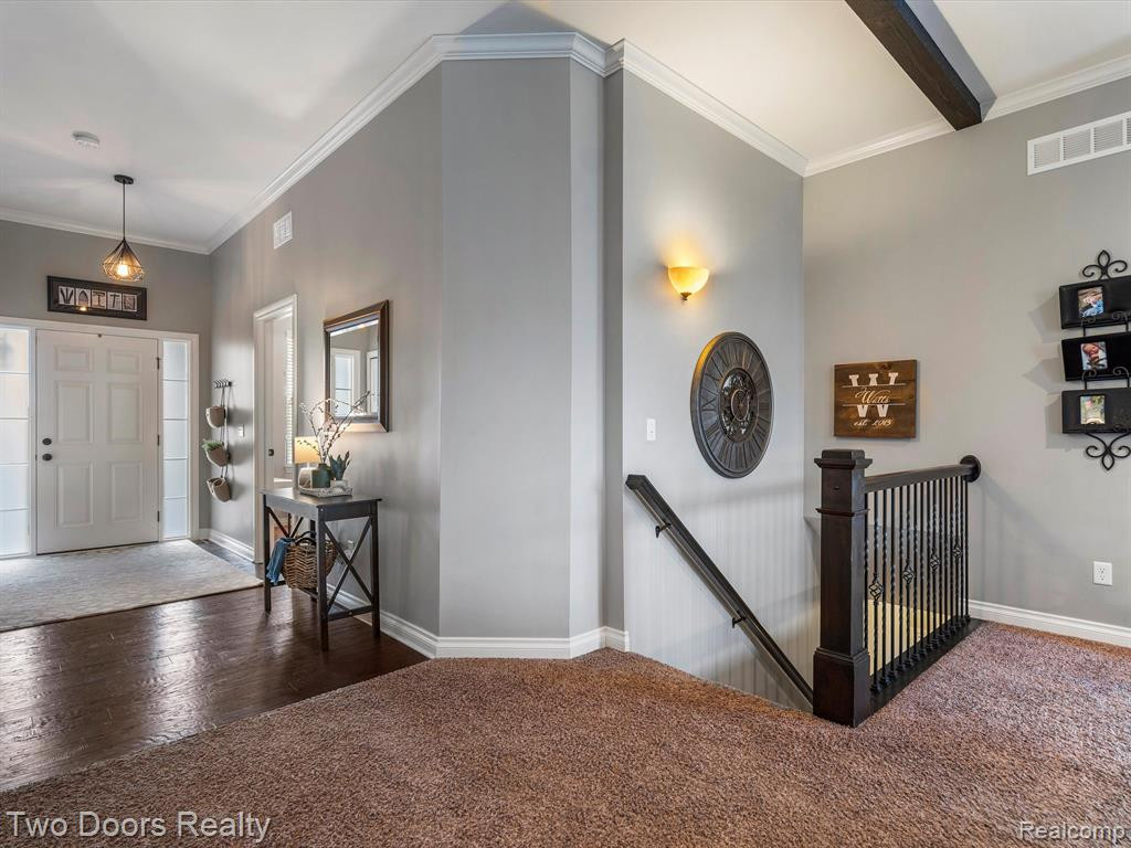 894 BRENTWOOD Court, Oakland, MI — Photo 13