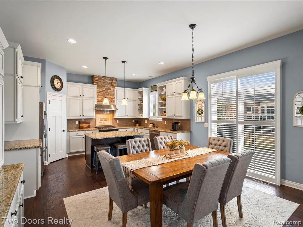 894 BRENTWOOD Court, Oakland, MI — Photo 18