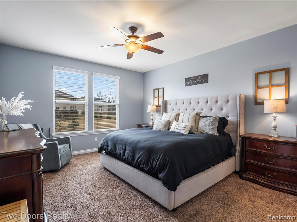 894 BRENTWOOD Court, Oakland, MI — Photo 24