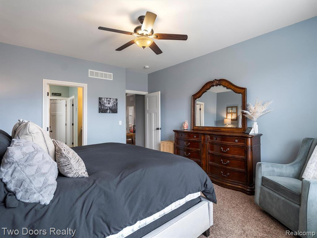 894 BRENTWOOD Court, Oakland, MI — Photo 25